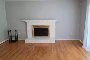 3002 Ivy Bridge Rd, Fort Washington, MD 20744 - Photo 25