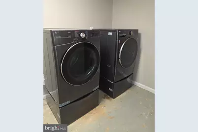 3002 Ivy Bridge Road, Fort Washington, MD 20744 - Photo 37