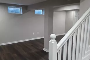 3002 Ivy Bridge Rd, Fort Washington, MD 20744 - Photo 27