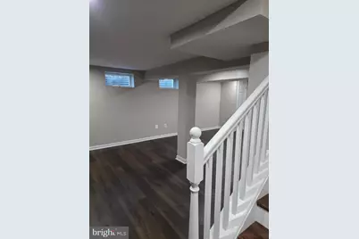 3002 Ivy Bridge Road, Fort Washington, MD 20744 - Photo 27