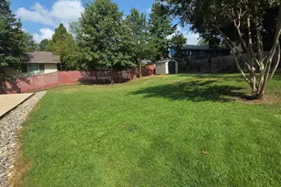 3002 Ivy Bridge Rd, Fort Washington, MD 20744 - Photo 63