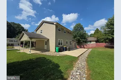 3002 Ivy Bridge Road, Fort Washington, MD 20744 - Photo 59