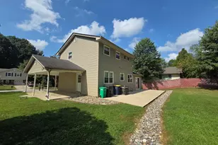 3002 Ivy Bridge Rd, Fort Washington, MD 20744 - Photo 59