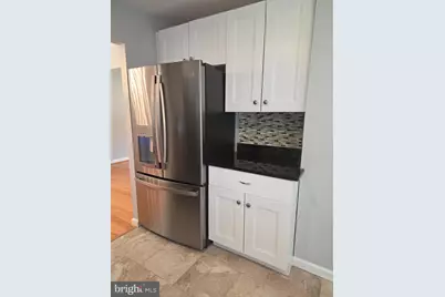 3002 Ivy Bridge Road, Fort Washington, MD 20744 - Photo 15