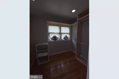 3002 Ivy Bridge Road, Fort Washington, MD 20744 - Photo 57