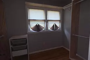 3002 Ivy Bridge Rd, Fort Washington, MD 20744 - Photo 57