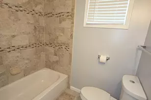 3002 Ivy Bridge Rd, Fort Washington, MD 20744 - Photo 23