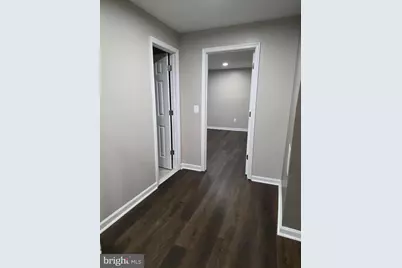 3002 Ivy Bridge Road, Fort Washington, MD 20744 - Photo 31