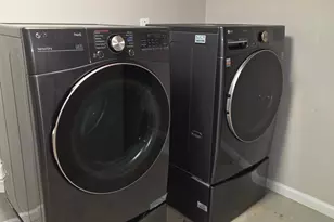 3002 Ivy Bridge Rd, Fort Washington, MD 20744 - Photo 41