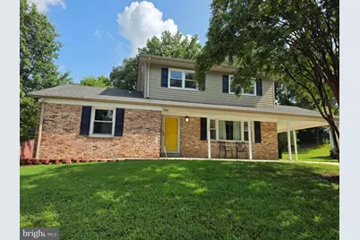 3002 Ivy Bridge Road, Fort Washington, MD 20744 - Photo 65