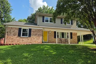 3002 Ivy Bridge Rd, Fort Washington, MD 20744 - Photo 65