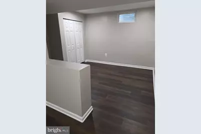 3002 Ivy Bridge Road, Fort Washington, MD 20744 - Photo 39