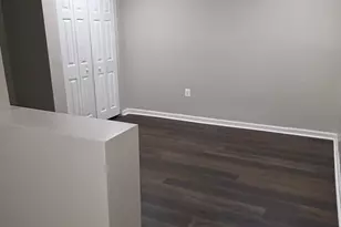 3002 Ivy Bridge Rd, Fort Washington, MD 20744 - Photo 39