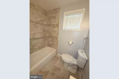 3002 Ivy Bridge Road, Fort Washington, MD 20744 - Photo 45