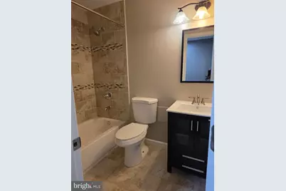 3002 Ivy Bridge Road, Fort Washington, MD 20744 - Photo 37