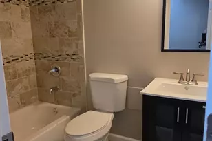 3002 Ivy Bridge Rd, Fort Washington, MD 20744 - Photo 37