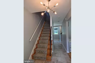 3002 Ivy Bridge Road, Fort Washington, MD 20744 - Photo 5