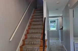 3002 Ivy Bridge Rd, Fort Washington, MD 20744 - Photo 5