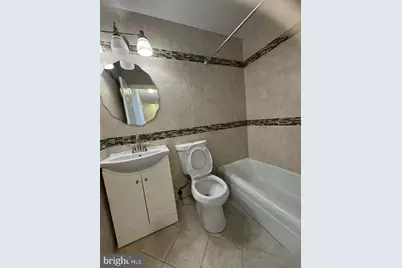 5944 Westchester Park Drive, College Park, MD 20740 - Photo 7