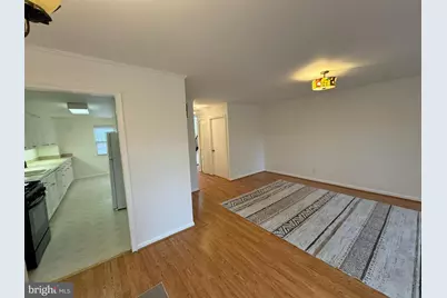 5944 Westchester Park Drive, College Park, MD 20740 - Photo 3