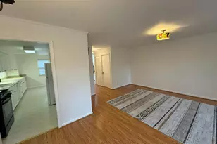 5944 Westchester Park Dr, College Park, MD 20740 - Photo 3