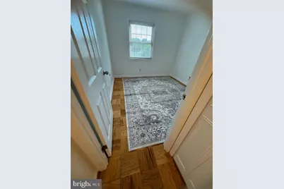 5944 Westchester Park Drive, College Park, MD 20740 - Photo 11