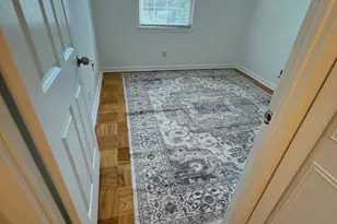 5944 Westchester Park Dr, College Park, MD 20740 - Photo 11