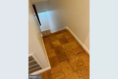 5944 Westchester Park Drive, College Park, MD 20740 - Photo 13