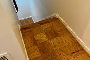 5944 Westchester Park Dr, College Park, MD 20740 - Photo 13