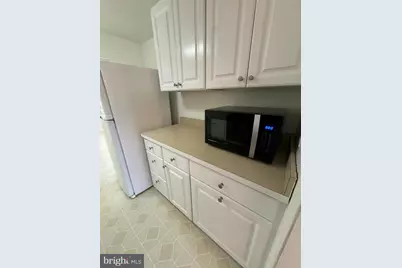 5944 Westchester Park Drive, College Park, MD 20740 - Photo 5