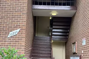 10249 Prince Pl, Upper Marlboro, MD 20774 - Photo 1