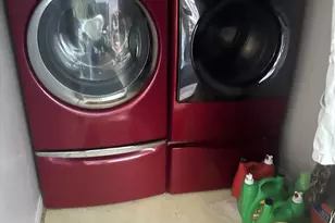 11500 Chantilly Ln, Bowie, MD 20721 - Photo 9