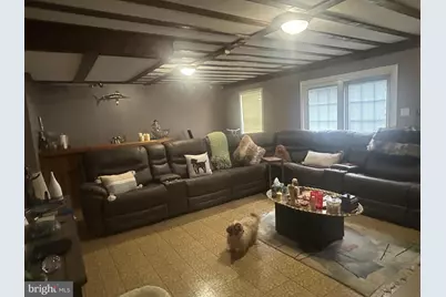 11500 Chantilly Lane, Bowie, MD 20721 - Photo 11