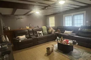 11500 Chantilly Ln, Bowie, MD 20721 - Photo 11