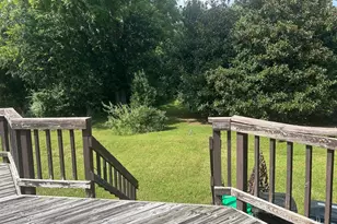 11500 Chantilly Ln, Bowie, MD 20721 - Photo 13