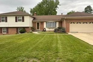 11500 Chantilly Ln, Bowie, MD 20721 - Photo 1