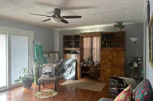 11500 Chantilly Ln, Bowie, MD 20721 - Photo 7