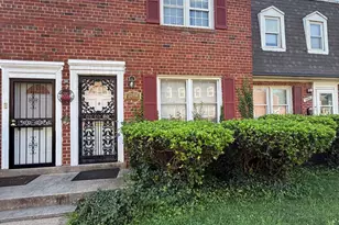 3840 26th Ave, Temple Hills, MD 20748 - Photo 1