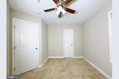 22910 Aquasco Road, Aquasco, MD 20608 - Photo 39