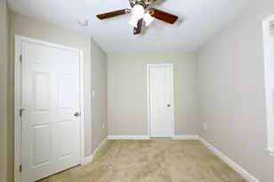 22910 Aquasco Rd, Aquasco, MD 20608 - Photo 39