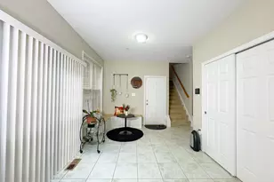 22910 Aquasco Rd, Aquasco, MD 20608 - Photo 15