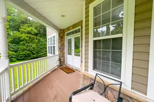 22910 Aquasco Rd, Aquasco, MD 20608 - Photo 3