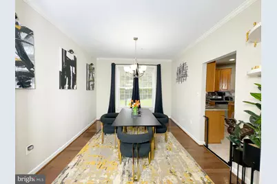 22910 Aquasco Road, Aquasco, MD 20608 - Photo 9