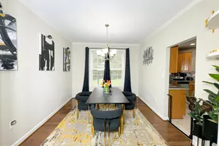 22910 Aquasco Rd, Aquasco, MD 20608 - Photo 9