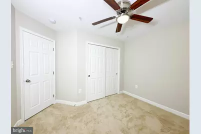 22910 Aquasco Road, Aquasco, MD 20608 - Photo 33