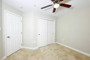 22910 Aquasco Rd, Aquasco, MD 20608 - Photo 33