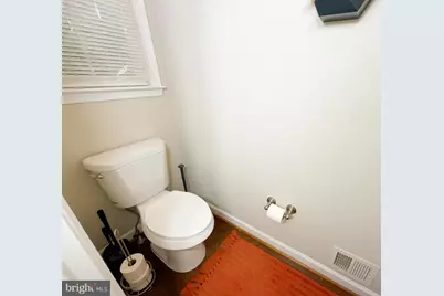 22910 Aquasco Road, Aquasco, MD 20608 - Photo 21