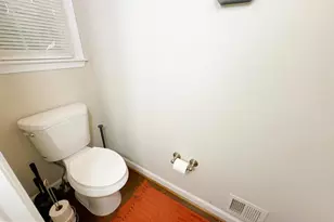 22910 Aquasco Rd, Aquasco, MD 20608 - Photo 21