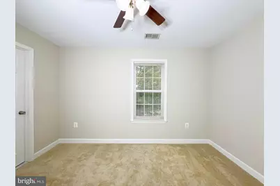 22910 Aquasco Road, Aquasco, MD 20608 - Photo 37