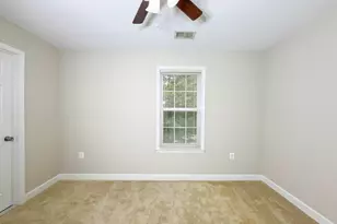 22910 Aquasco Rd, Aquasco, MD 20608 - Photo 37